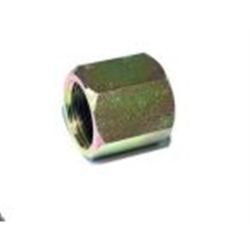 MANGUITO ROSCADO 1/2-3/8 