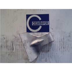 MARTILLO CASAMAYOR CM-21-G  2