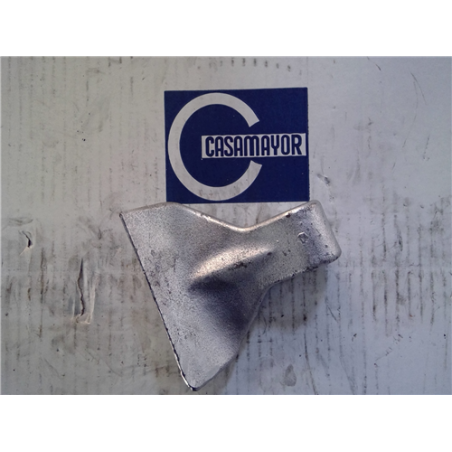 MARTILLO CASAMAYOR CM-21-G 