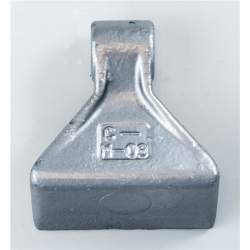 MARTILLO CASAMAYOR CM-03  2