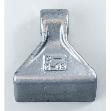 MARTILLO CASAMAYOR CM-03 