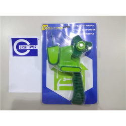 PRECINTADORA EASY JOB 1472080 