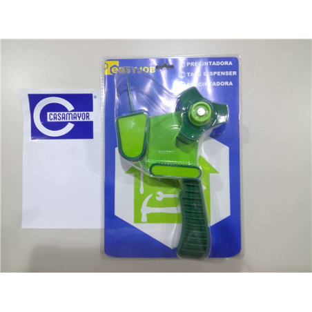 PRECINTADORA EASY JOB 1472080 