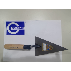 PALETIN PROFIFLEX P/AGU M/M 150 mm 3525330 