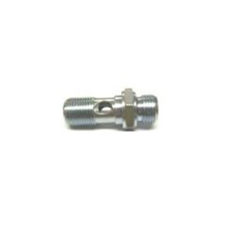 TORNILLO PROLONGACION 1/4-1/4 