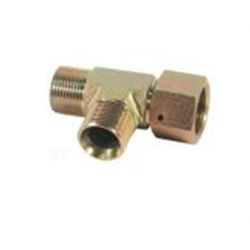 TES LATERAL 1/4 M-M-H 