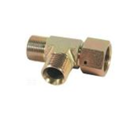 TES LATERAL 1/4 M-M-H 