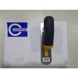 LLANA ESTUCO NOX CROMO 200x50 3526410 