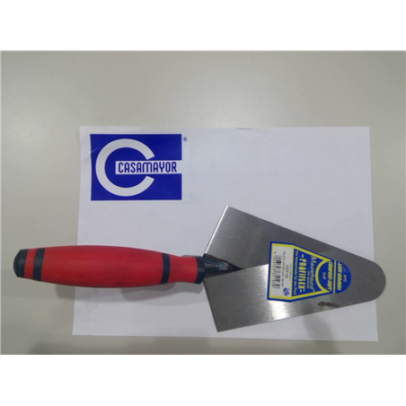 PALETA MADRID BIM 180 mm 3525100 