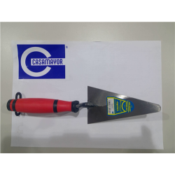 PALETIN PROFIFLEX P/RED BIM 130mm 3525440 