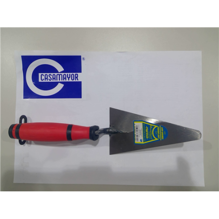 PALETIN PROFIFLEX P/RED BIM 130mm 3525440 