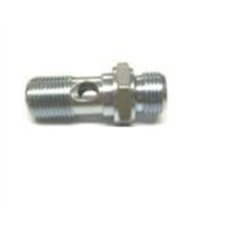 TORNILLO PROLONGACION 3/8-3/8   