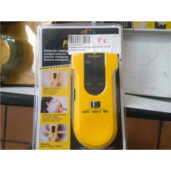 DETECTOR INTELIGENTE FUTURE CANORA 1613960 