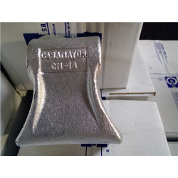 MARTILLO CASAMAYOR CM-18  2