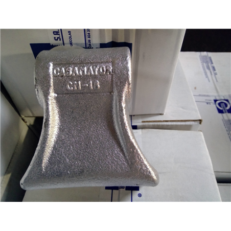 MARTILLO CASAMAYOR CM-18 