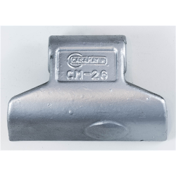 MARTILLO CASAMAYOR CM-26  2