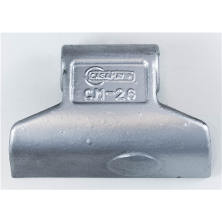 MARTILLO CASAMAYOR CM-26 