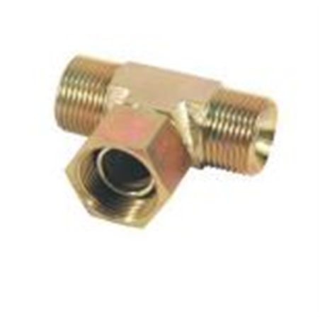 TES CENTRAL 1/2 M-H-M 