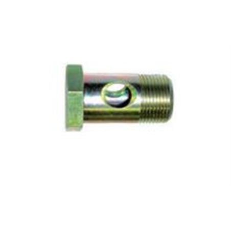 TORNILLO HUECO SIMPLE 3/8 