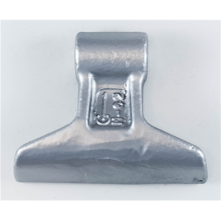 MARTILLO CASAMAYOR CM-02  2