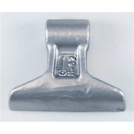 MARTILLO CASAMAYOR CM-02 