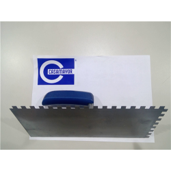 LLANA DENTADA STANDARD KUHLEN 280x130 3526240  2