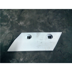 PROTECTOR CASAMAYOR 15030-PR DER  