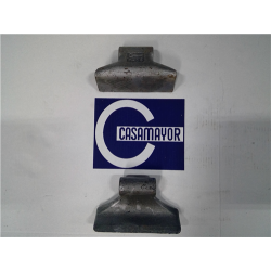 MARTILLO CASAMAYOR CM-09 