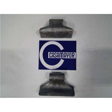 MARTILLO CASAMAYOR CM-09 