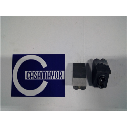 MARTILLO CASAMAYOR CM-1002 CANCELA  2