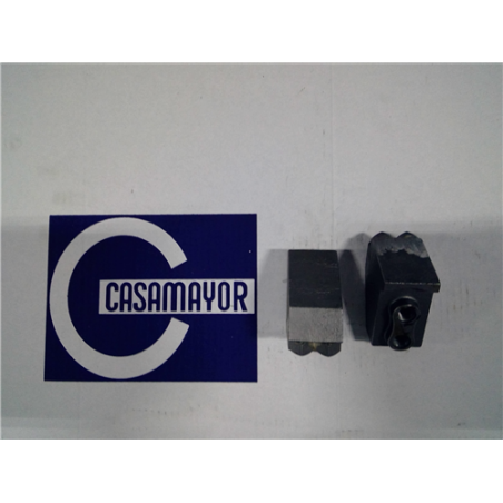 MARTILLO CASAMAYOR CM-1002 CANCELA 