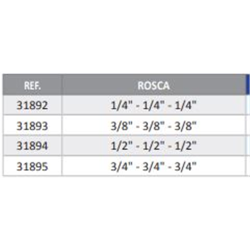 TES CENTRAL 1/2 M-H-M  2