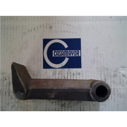 MARTILLO CASAMAYOR CM-13  2