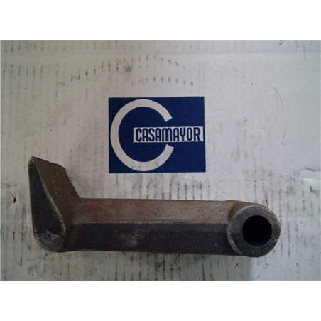 MARTILLO CASAMAYOR CM-13 