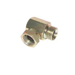 CODO CUADRADO H-M 3/4 90 