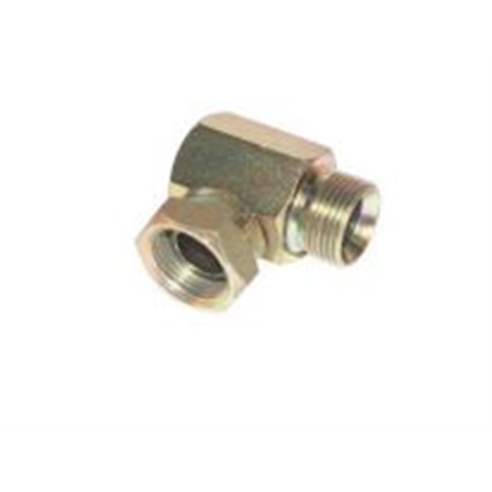 CODO CUADRADO H-M 1/2 90 