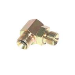 CODO CUADRADO M-M 3/8 90 31901 