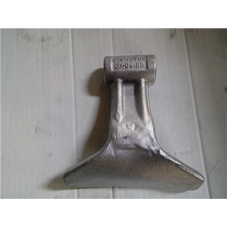 MARTILLO CASAMAYOR CM-06-RG  2