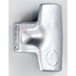 MARTILLO CASAMAYOR CM-20  2