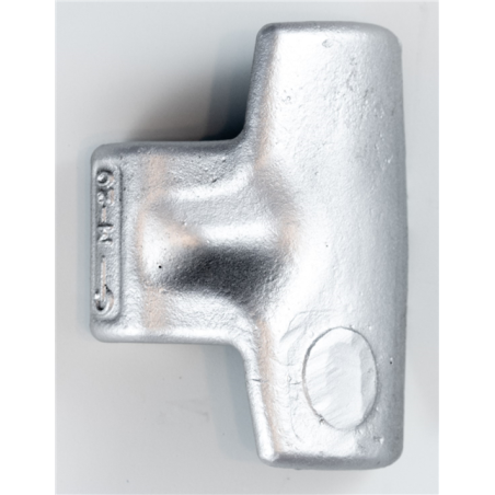 MARTILLO CASAMAYOR CM-20 