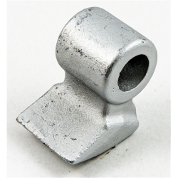 MARTILLO CASAMAYOR CM-16  2