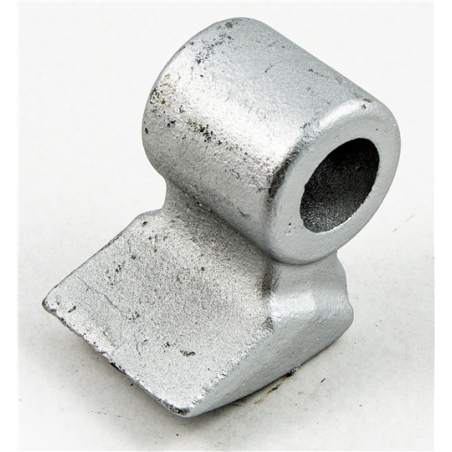 MARTILLO CASAMAYOR CM-16 