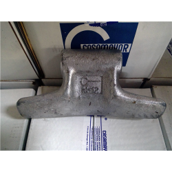 MARTILLO CASAMAYOR CM-12  2