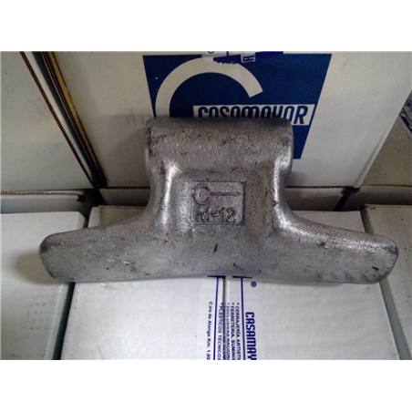 MARTILLO CASAMAYOR CM-12 