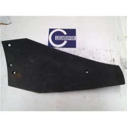 VERTCASAMAYOR 2F-13 TERM-DER 