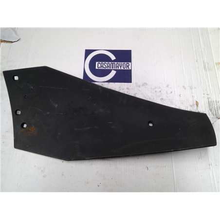 VERTCASAMAYOR 2F-13 TERM-DER 