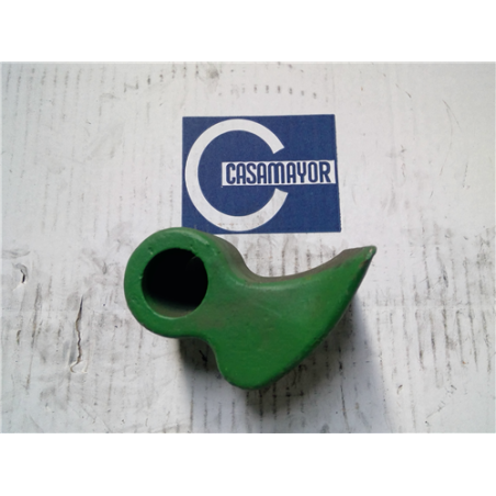 MARTILLO CASAMAYOR CM-32 