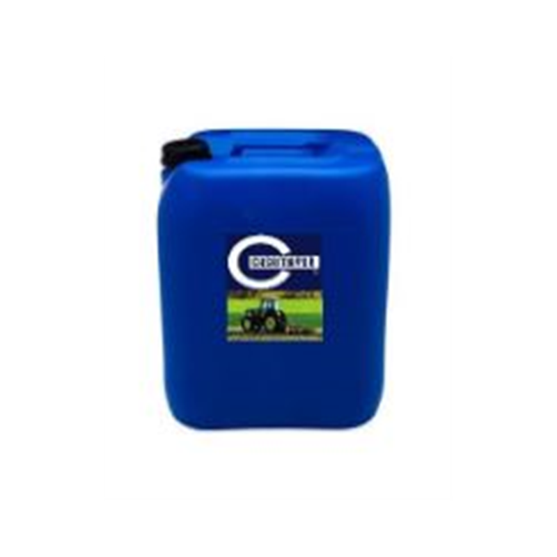 ACEITE G-1 HT EXTRA 10W40    20 Litros 