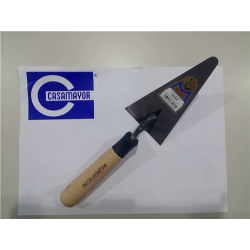 PALETIN PROFILEX P/RED m7m 130 mm 3525400 