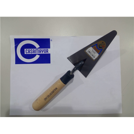 PALETIN PROFILEX P/RED m7m 130 mm 3525400 